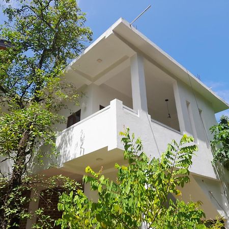 Gloria Inn Negombo Zewnętrze zdjęcie
