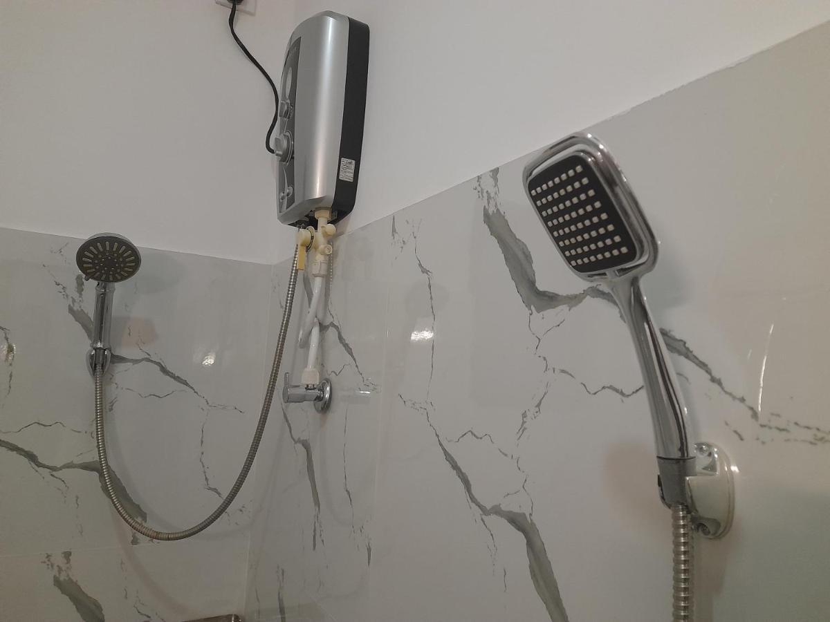 Gloria Inn Negombo Zewnętrze zdjęcie