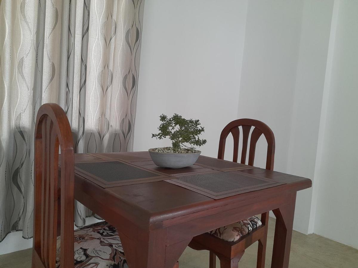 Gloria Inn Negombo Zewnętrze zdjęcie
