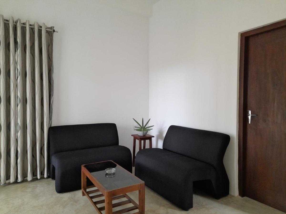 Gloria Inn Negombo Zewnętrze zdjęcie